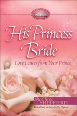 His Princess Bride