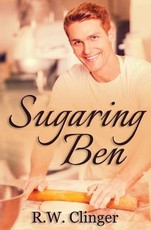 Sugaring Ben