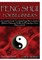 Feng Shui for Beginners 2nd Edition