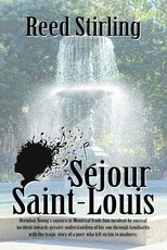 SÃ©jour Saint-Louis