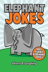Elephant Jokes