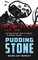 Puddingstone