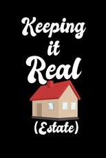 Keeping It Real Estate