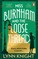 Miss Burnham and the Loose Thread