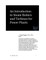An Introduction to Steam Boilers and Turbines for Power Plants