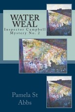 Water Weal