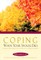 Coping When Your Spouse Dies