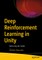 Deep Reinforcement Learning in Unity