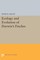 Ecology and Evolution of Darwin's Finches (Princeton Science Library Edition)