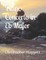 Piano Concerto in Eb Major
