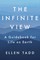 The Infinite View