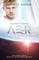 Aer