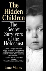 The Hidden Children