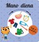 Mano diena