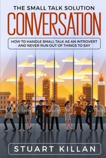 Conversation