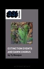 Liza Lim's Extinction Events and Dawn Chorus