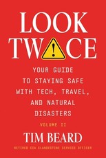 Look Twice
