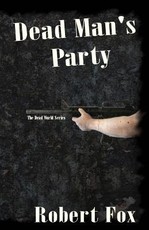 Dead Man's Party