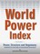 Ruvalcaba, D: Power, Structure and Hegemony.  Volume I: Worl