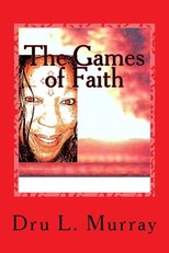 THE GAMES of FAITH
