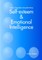 neuro-linguistic programming
