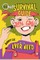 The Only Survival Guide Teen Girls Will Ever Need