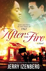 After the Fire