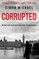 Corrupted
