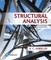 Structural Analysis