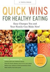 Quick Wins for Healthy Eating