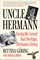 Uncle Hermann