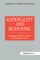 Rationality and Reasoning