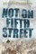 Not on Fifth Street
