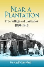 Near a Plantation