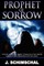 Prophet of Sorrow
