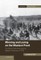 Winning and Losing on the Western Front