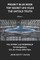 Project Blue Book