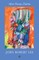 After Poems, Psalms