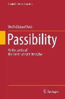 Passibility