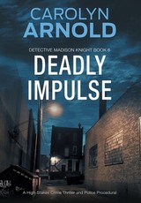 Deadly Impulse