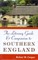 The Literary Guide and Companion to Southern England