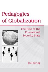 Pedagogies of Globalization