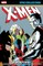 X-Men Epic Collection: Wounded Wolf