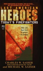 Last American Heroes
