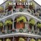 New Orleans