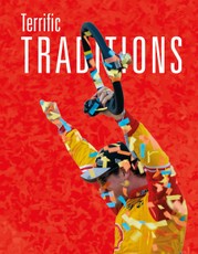 Terrific Traditions