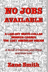 No Jobs Available