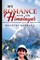 My Romance with the Himalayas