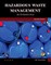 Hazardous Waste Management