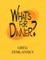 What's For Dinner?